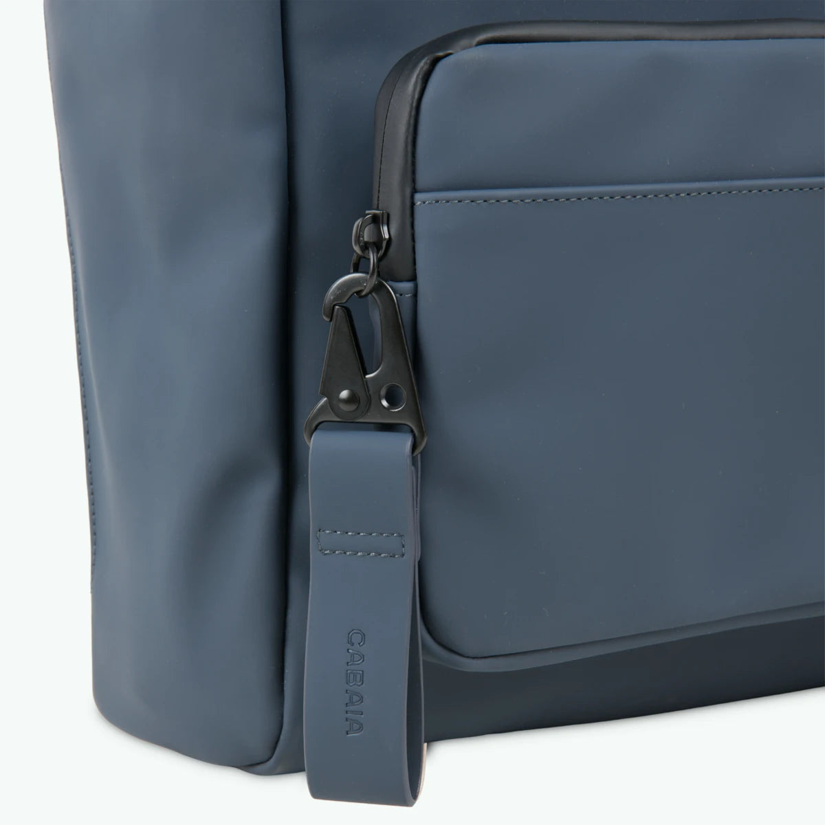 Backpack Adventurer Slim Russel - Cabaïa Europe - 