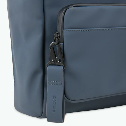 Backpack Adventurer Slim Russel - Cabaïa Europe -  - Cabaïa Europe