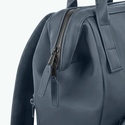 Backpack Adventurer Slim Russel - Cabaïa Europe -  - Cabaïa Europe