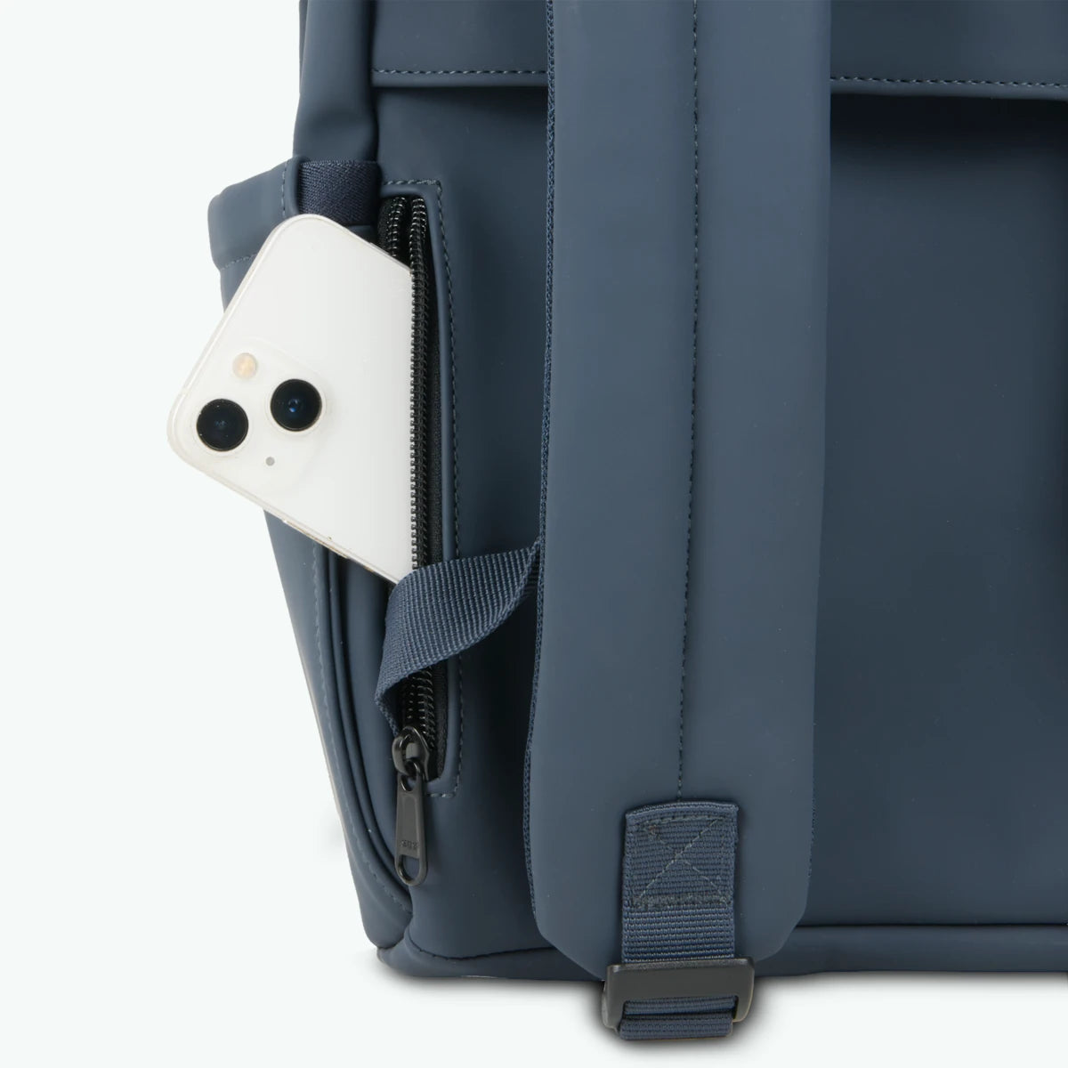Backpack Adventurer Slim Russel - Cabaïa Europe - 