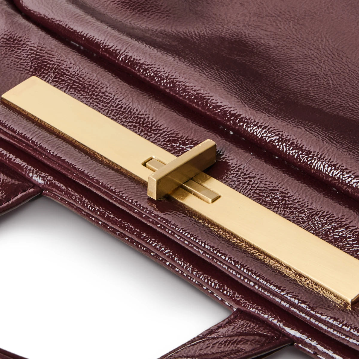 Crossbody Léonard Codogno - Cabaïa Europe - 