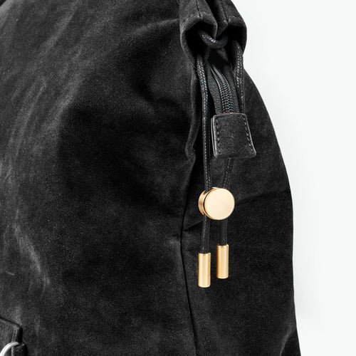 Crossbody Léonard Ostuni - Cabaïa Europe -  - Cabaïa Europe