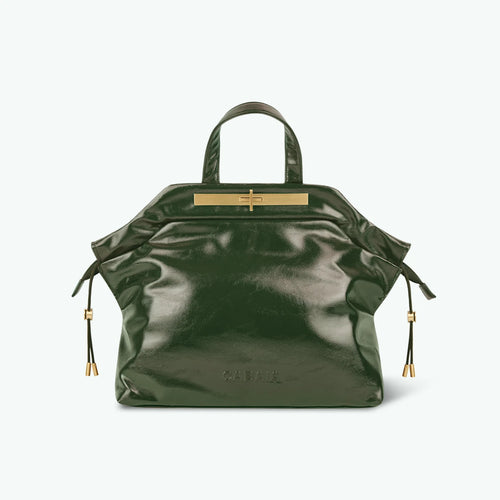 Crossbody Léonard San Remo - Cabaïa Europe