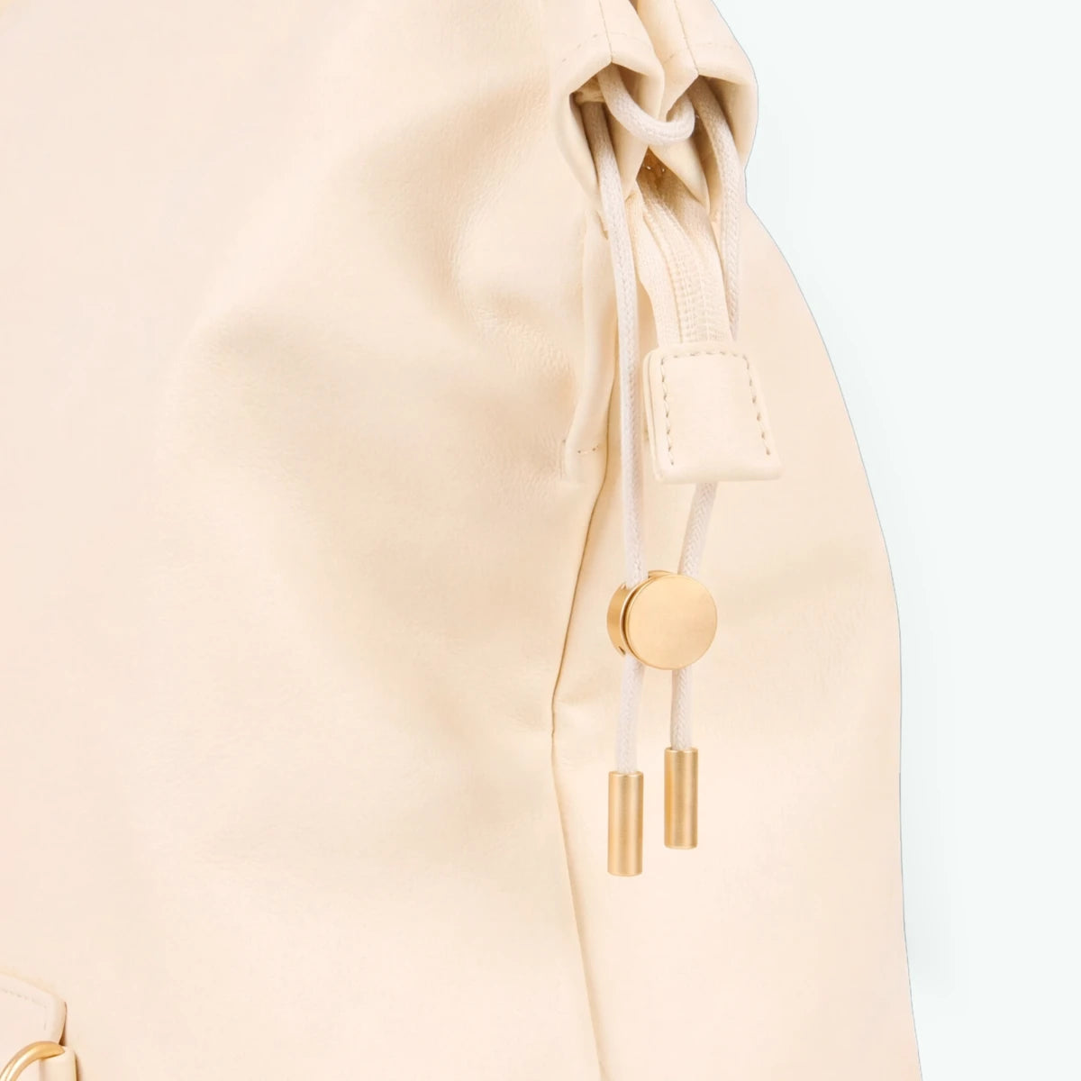 Crossbody Léonard Torino - Cabaïa Europe - 