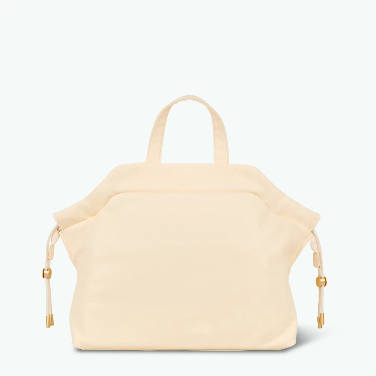 Crossbody Léonard Torino - Cabaïa Europe - 