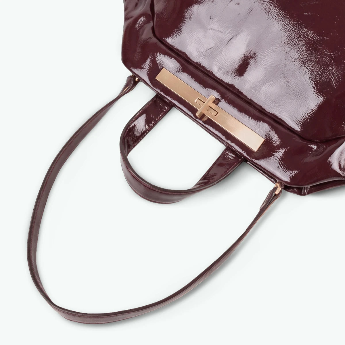 Backpack Léonard Codogno - Cabaïa Europe - 