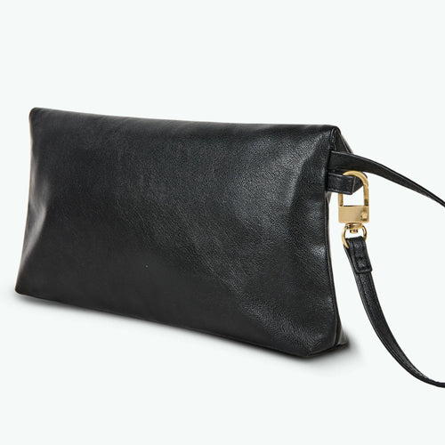 Pouch Léonard Alassio - Cabaïa Europe -  - Cabaïa Europe