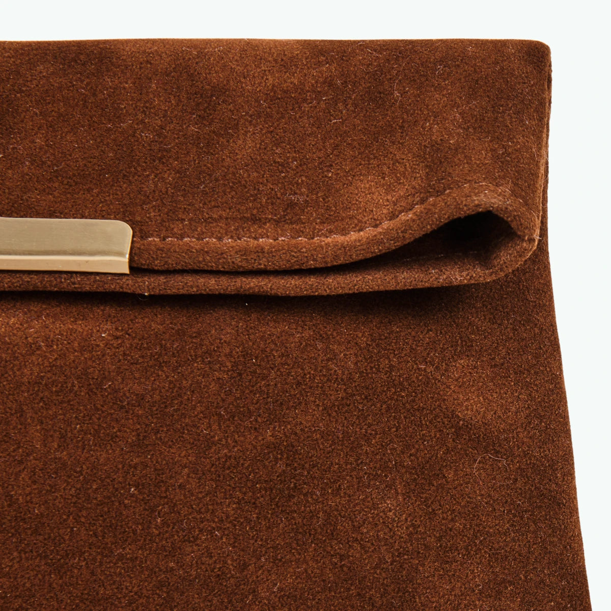 Pouch Léonard Ginostra - Cabaïa Europe - 