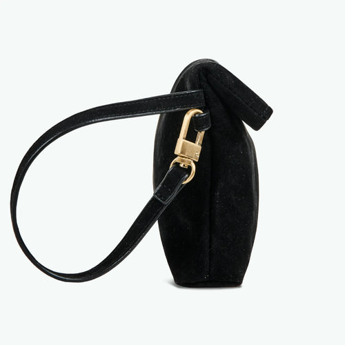 Pouch Léonard Ostuni - Cabaïa Europe -  - Cabaïa Europe