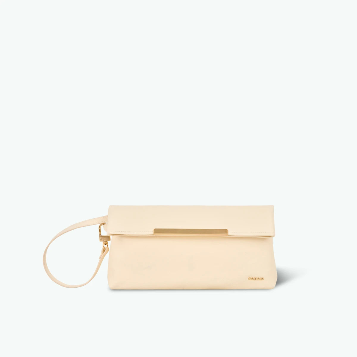 Pouch Léonard Torino - Cabaïa Europe - 