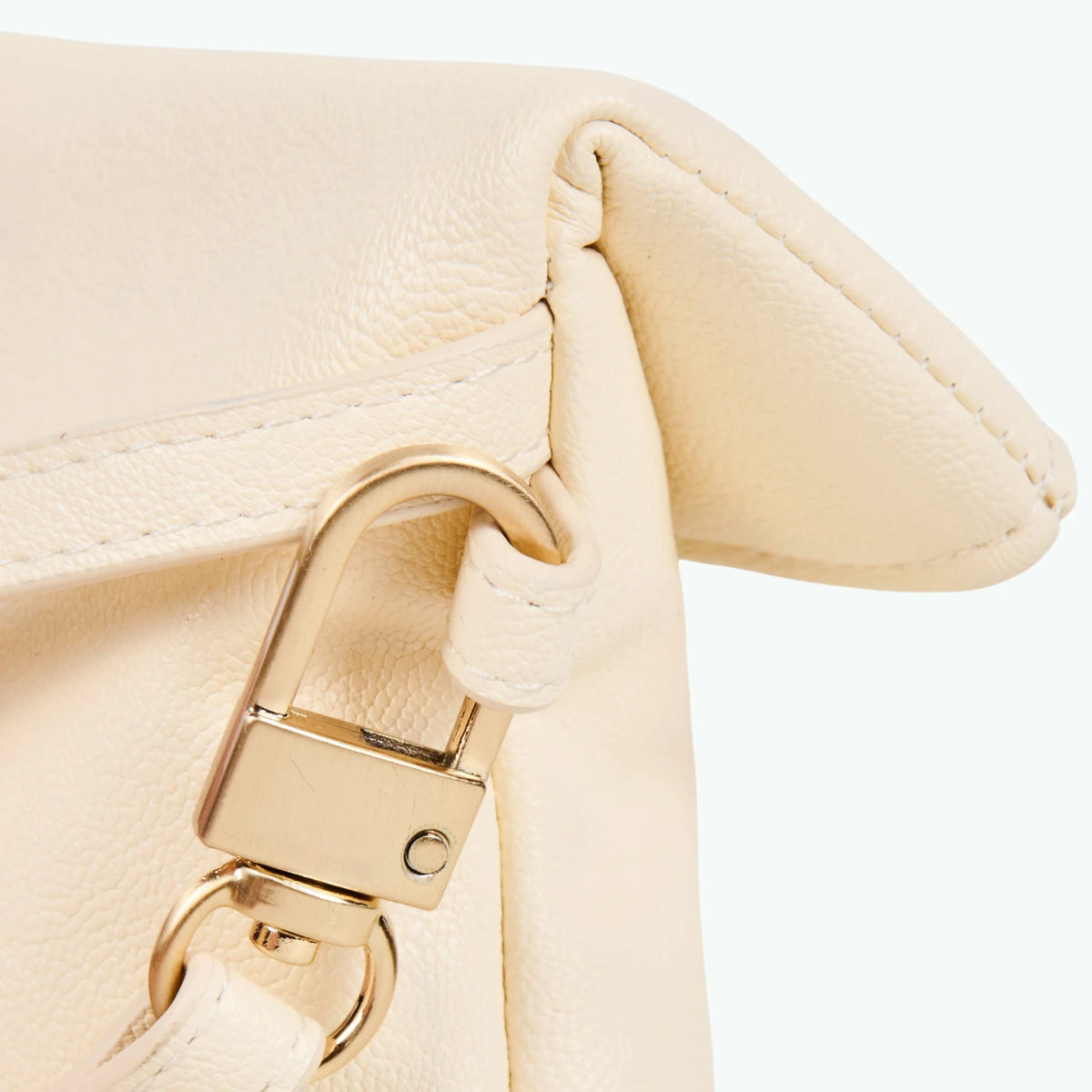 Pouch Léonard Torino - Cabaïa Europe - 