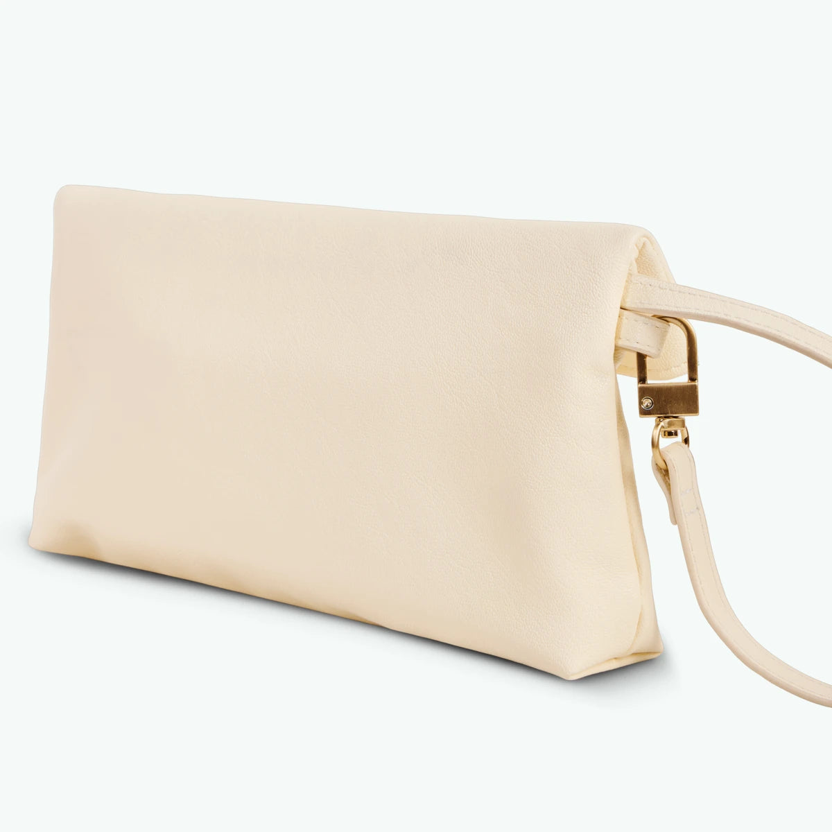 Pouch Léonard Torino - Cabaïa Europe - 