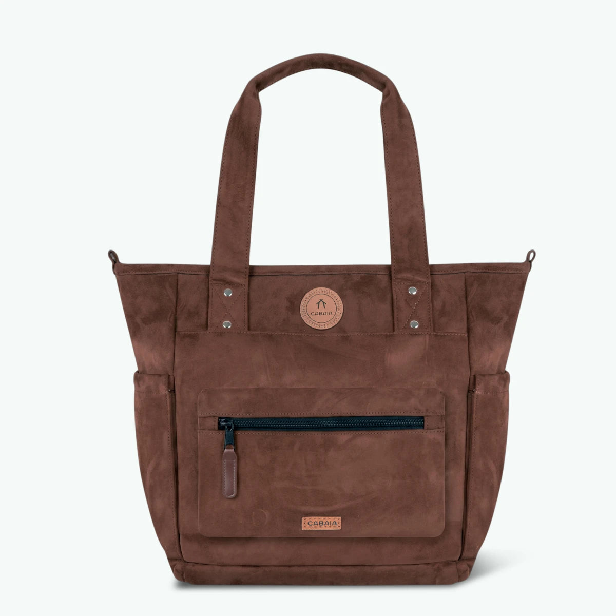 Tote bag Medium Pro Burlington - Cabaïa Europe - 
