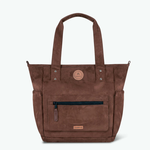 Tote bag Medium Pro Burlington - Cabaïa Europe