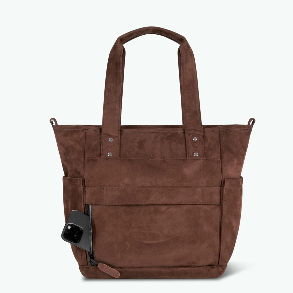 Tote bag Medium Pro Burlington - Cabaïa Europe - 