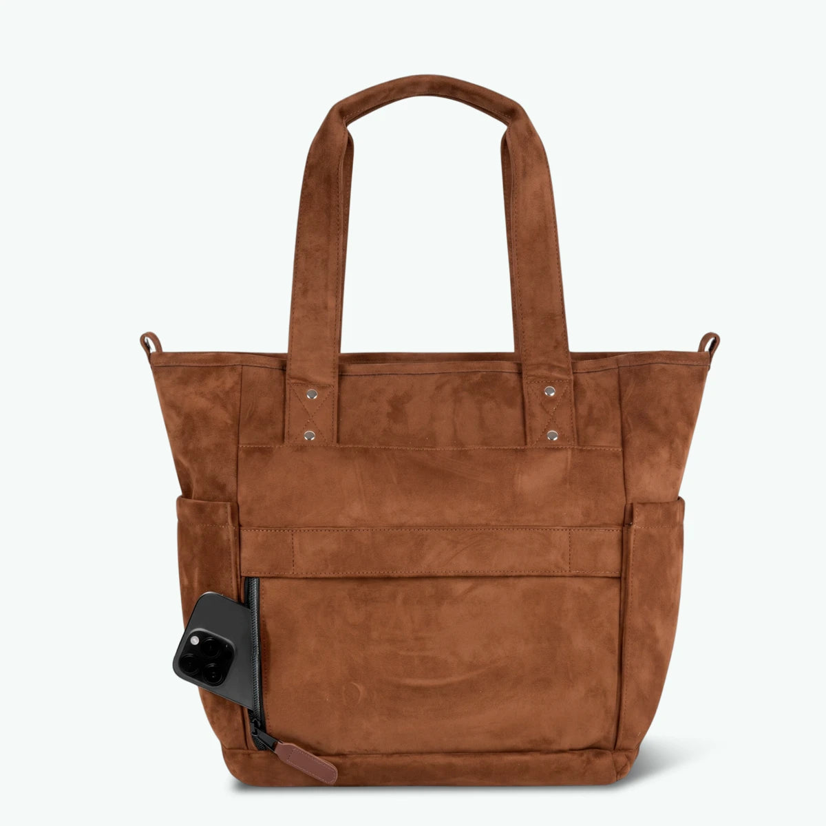 Tote bag Medium Pro Winnipeg - Cabaïa Europe - 