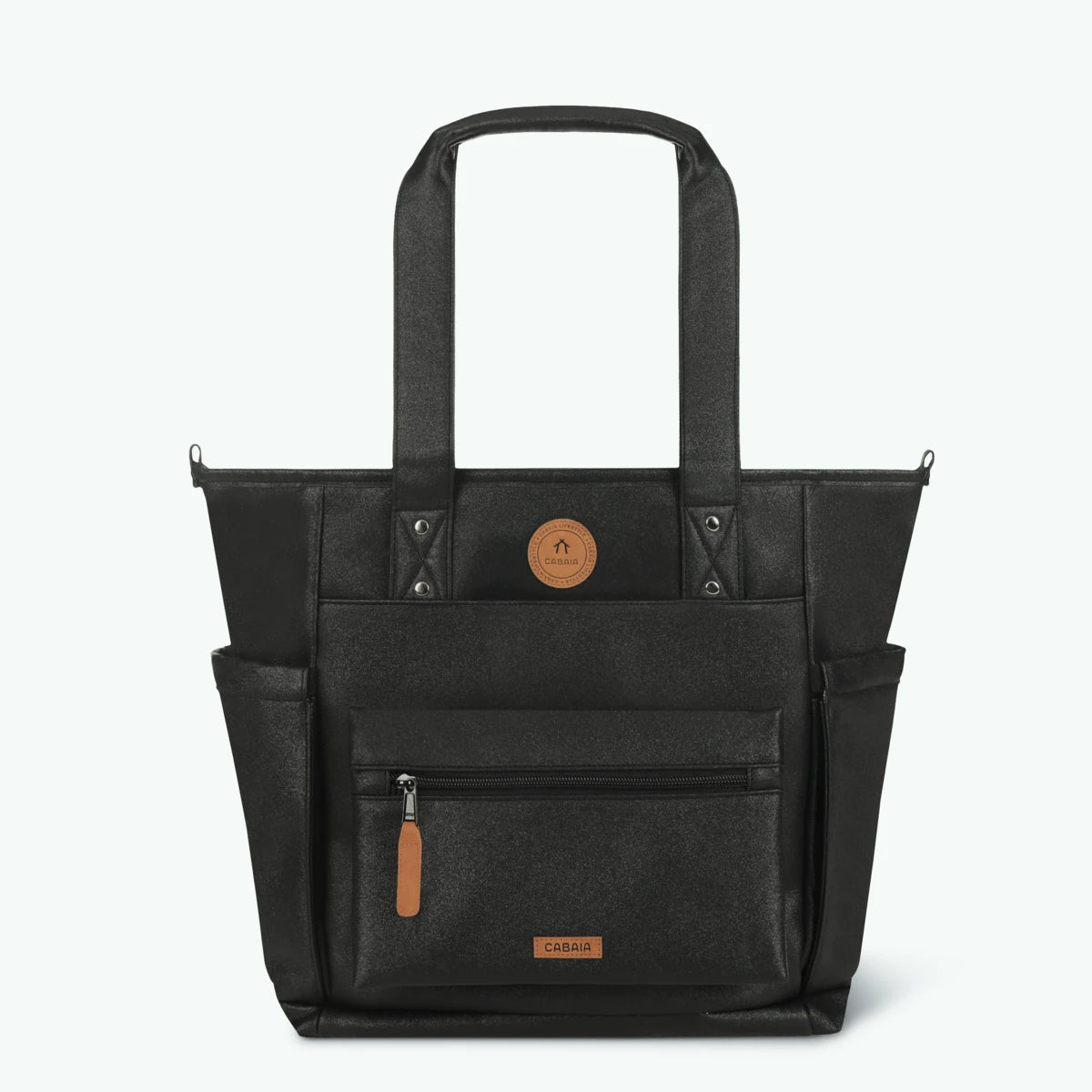 Tote bag Medium Pro Chelsea - Cabaïa Europe - 