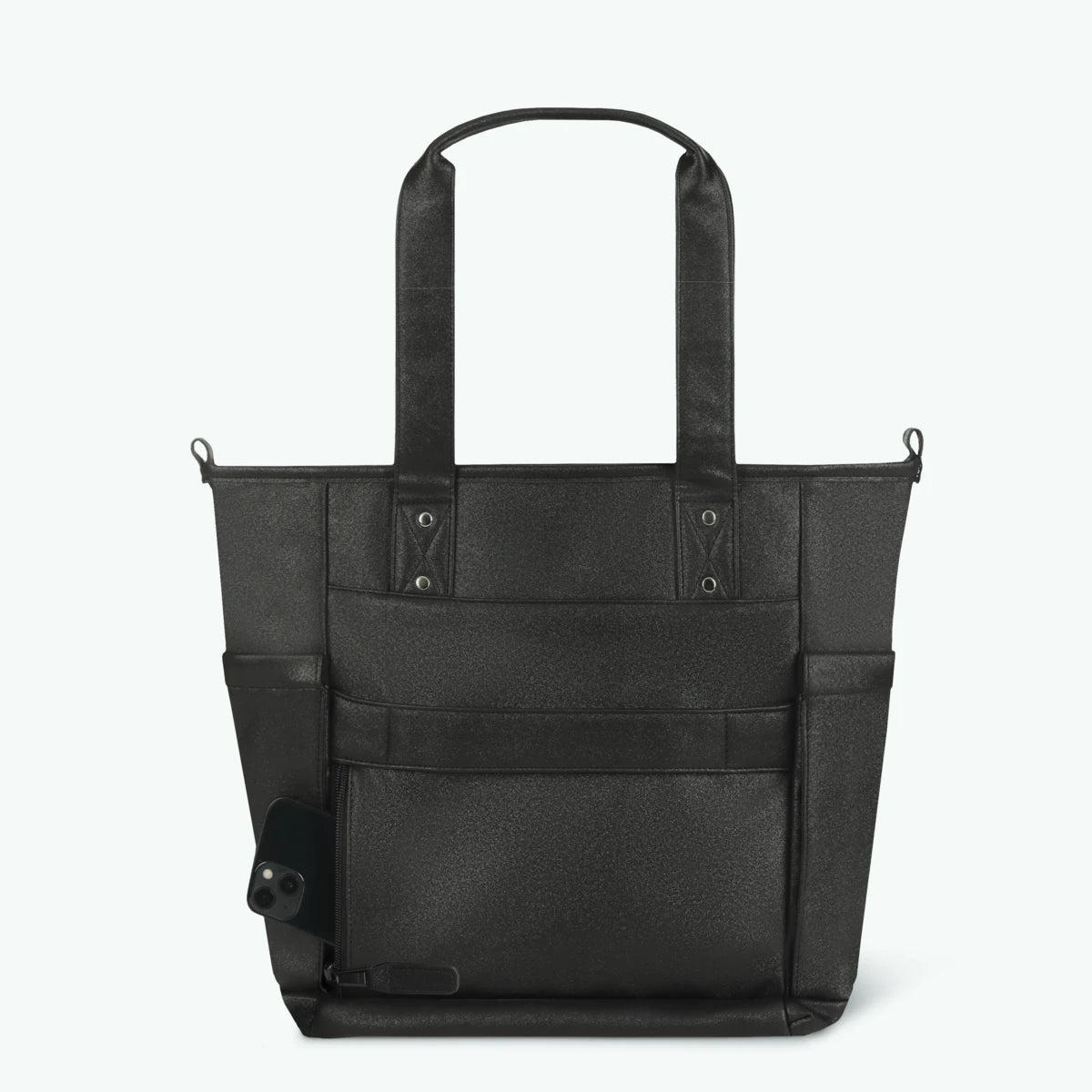 Tote bag Medium Pro Chelsea - Cabaïa Europe - 
