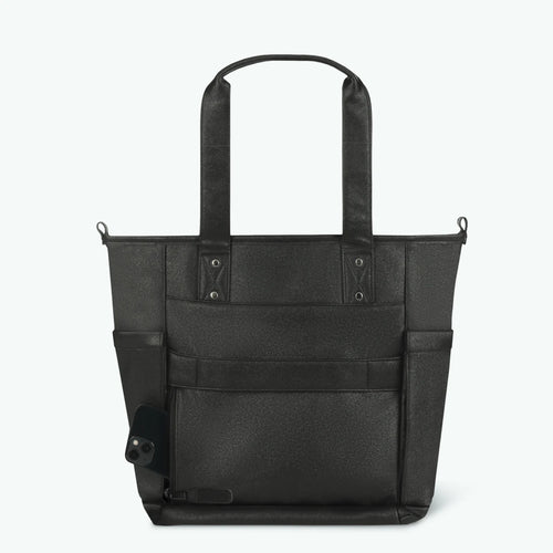 Tote bag Medium Pro Chelsea - Cabaïa Europe -  - Cabaïa Europe