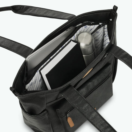 Tote bag Medium Pro Chelsea - Cabaïa Europe -  - Cabaïa Europe