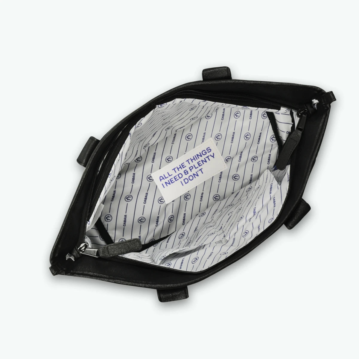 Tote bag Medium Pro Chelsea - Cabaïa Europe - 