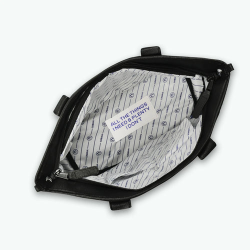 Tote bag Medium Pro Chelsea - Cabaïa Europe -  - Cabaïa Europe