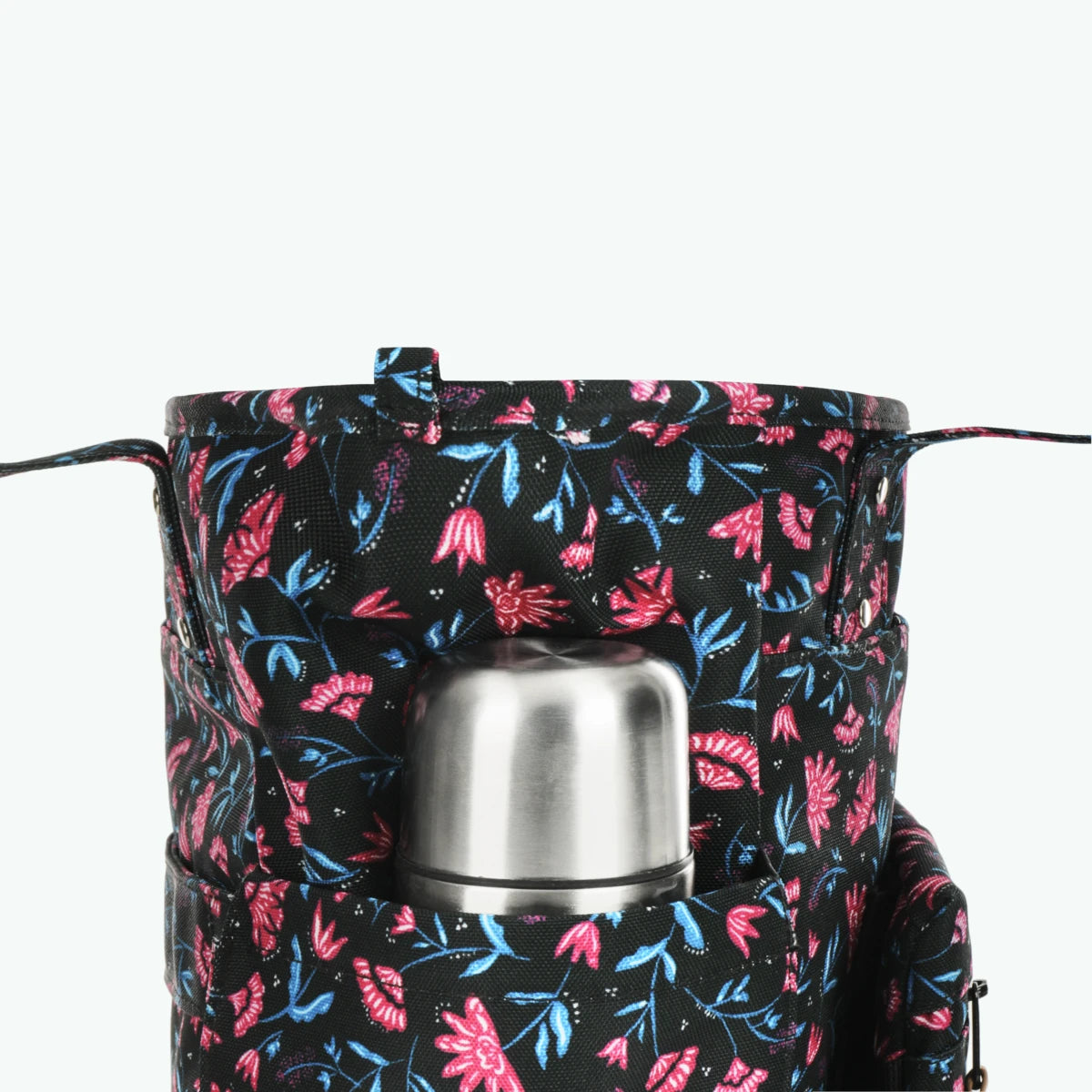 Tote bag Medium Pro Surabaya - Cabaïa Europe - 