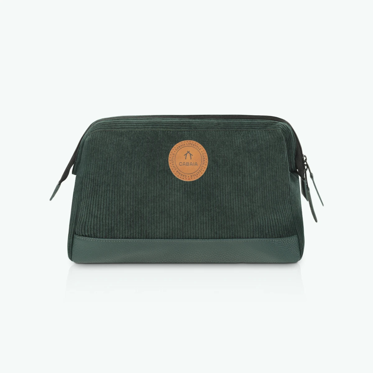 Toiletry bag Large Bremen - Cabaïa Europe - 