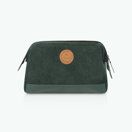 Toiletry bag Large Bremen - Cabaïa Europe -  - Cabaïa Europe