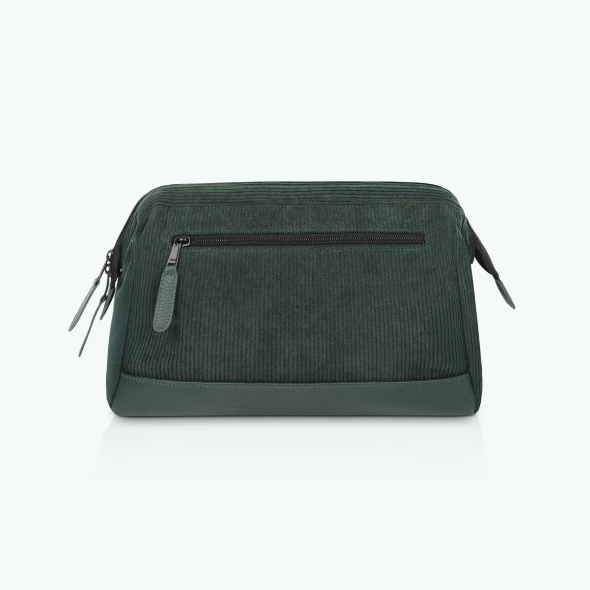 Toiletry bag Large Bremen - Cabaïa Europe - 