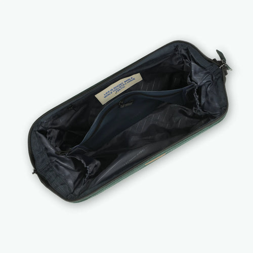Toiletry bag Medium Bremen - Cabaïa Europe -  - Cabaïa Europe