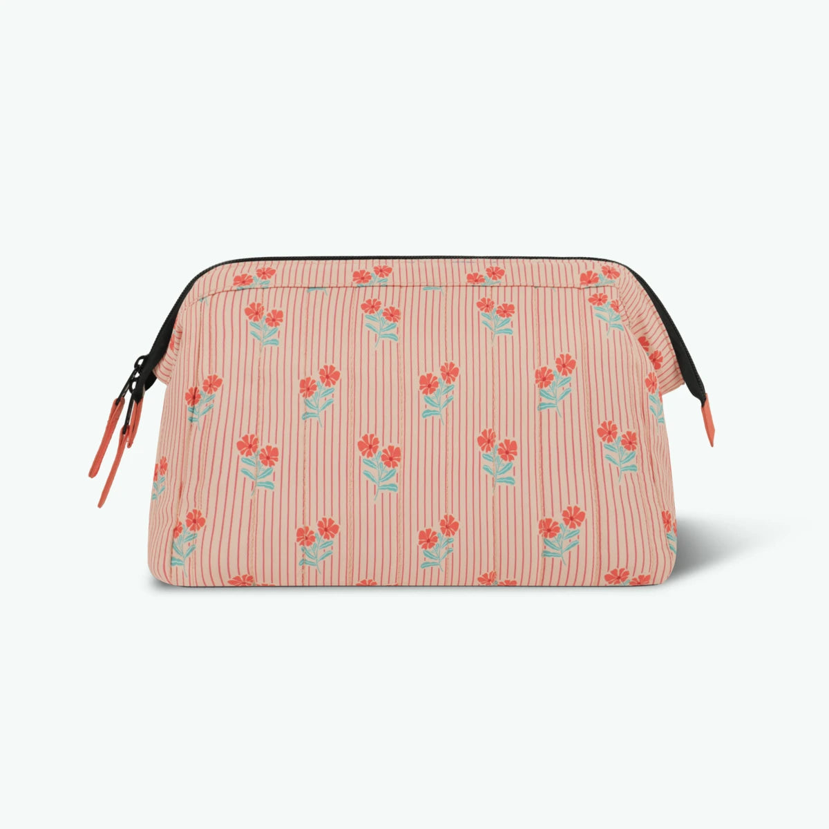 Pochette porta trucco Medium Chandigarh - Cabaïa Europe - 