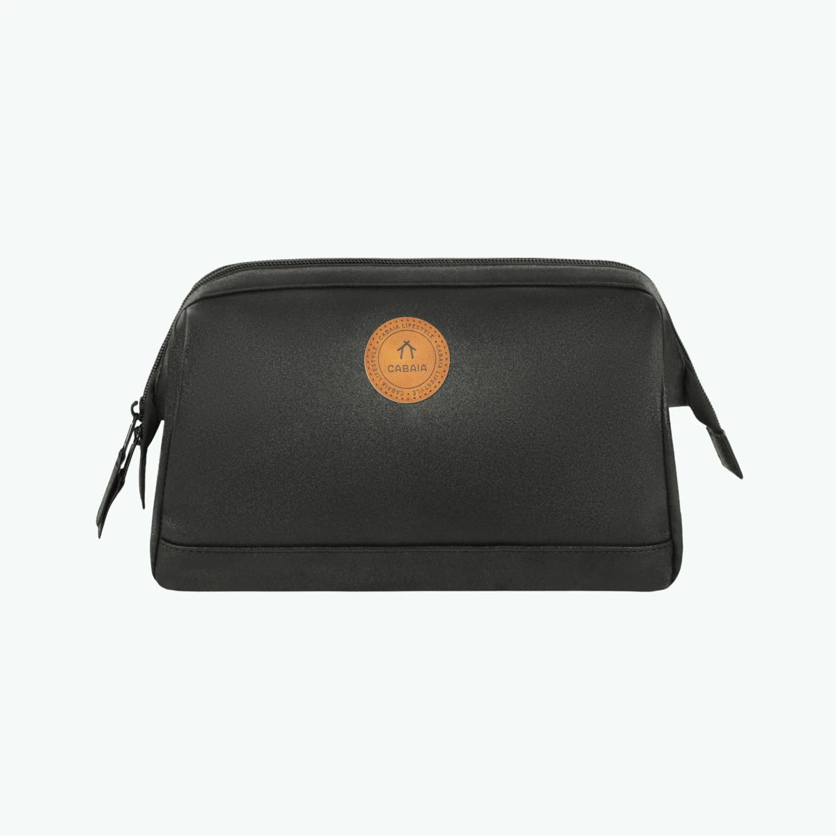 Toiletry bag Large Chelsea - Cabaïa Europe - 