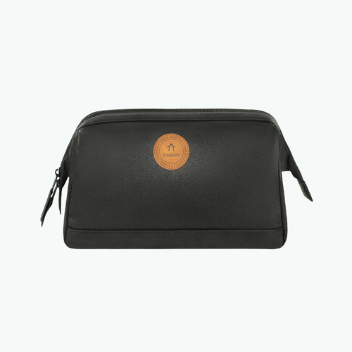 Toiletry bag Large Chelsea - Cabaïa Europe
