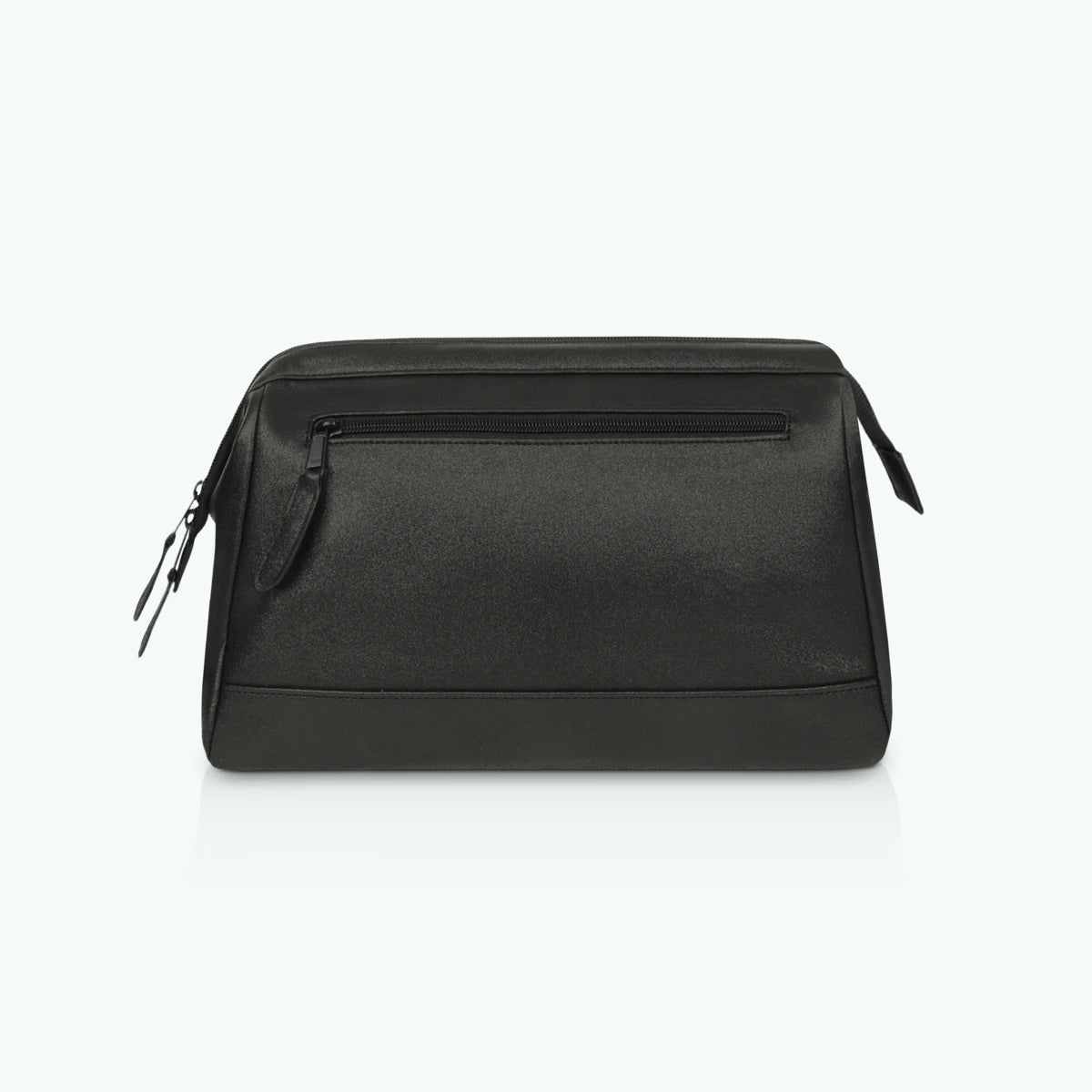 Toiletry bag Large Chelsea - Cabaïa Europe - 