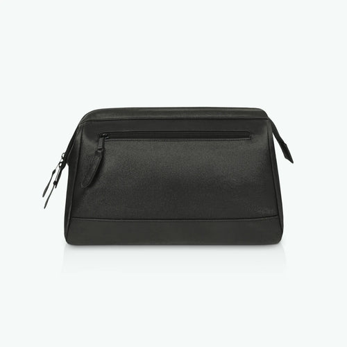 Toiletry bag Large Chelsea - Cabaïa Europe -  - Cabaïa Europe