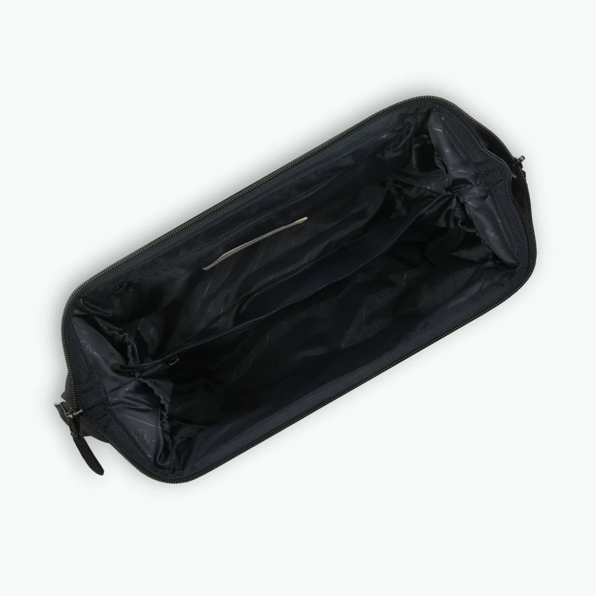 Toiletry bag Large Chelsea - Cabaïa Europe - 