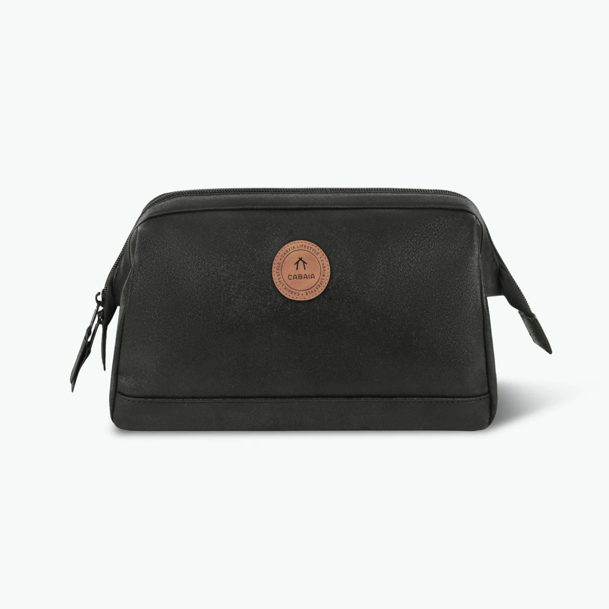 Toiletry bag Medium Chelsea - Cabaïa Europe - 