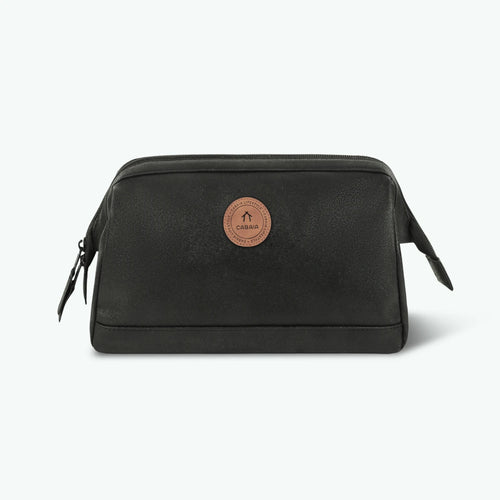Toiletry bag Medium Chelsea - Cabaïa Europe -  - Cabaïa Europe