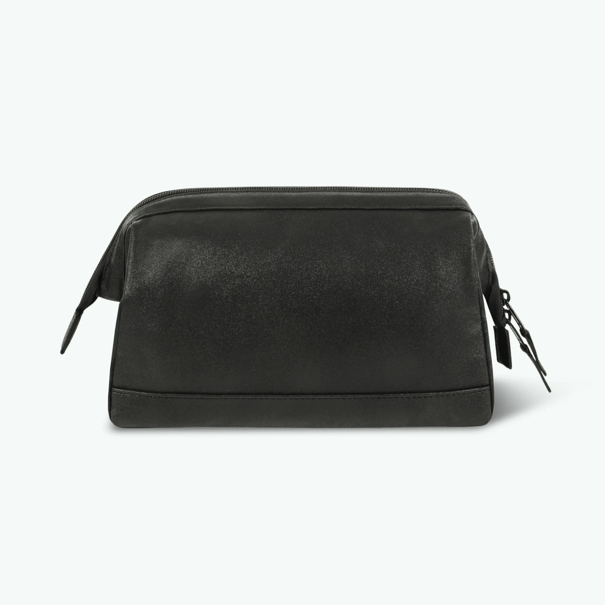 Toiletry bag Medium Chelsea - Cabaïa Europe - 