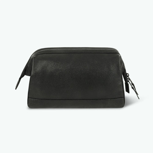 Toiletry bag Medium Chelsea - Cabaïa Europe -  - Cabaïa Europe