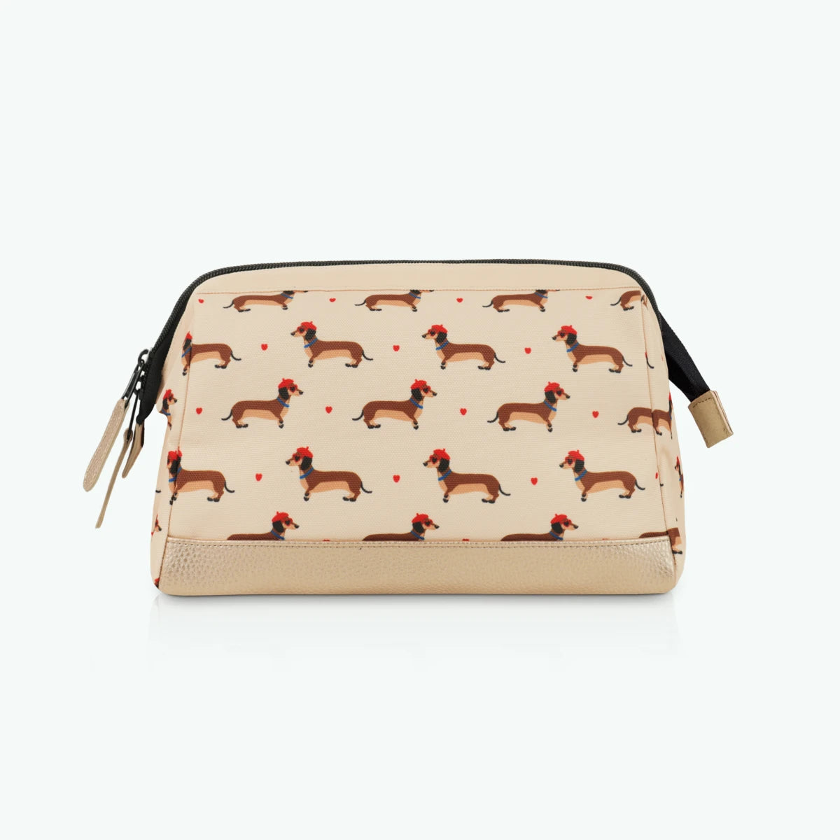 Trousse de toilette Medium Katowice - Cabaïa Europe - 