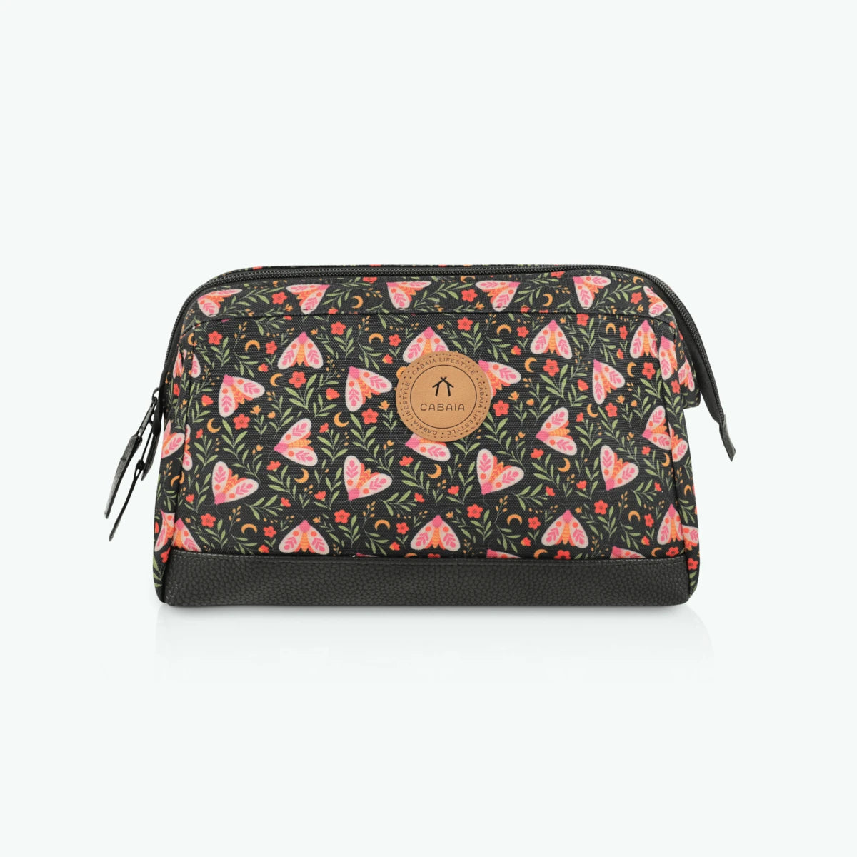 Toiletry bag Medium Samarinda - Cabaïa Europe - 