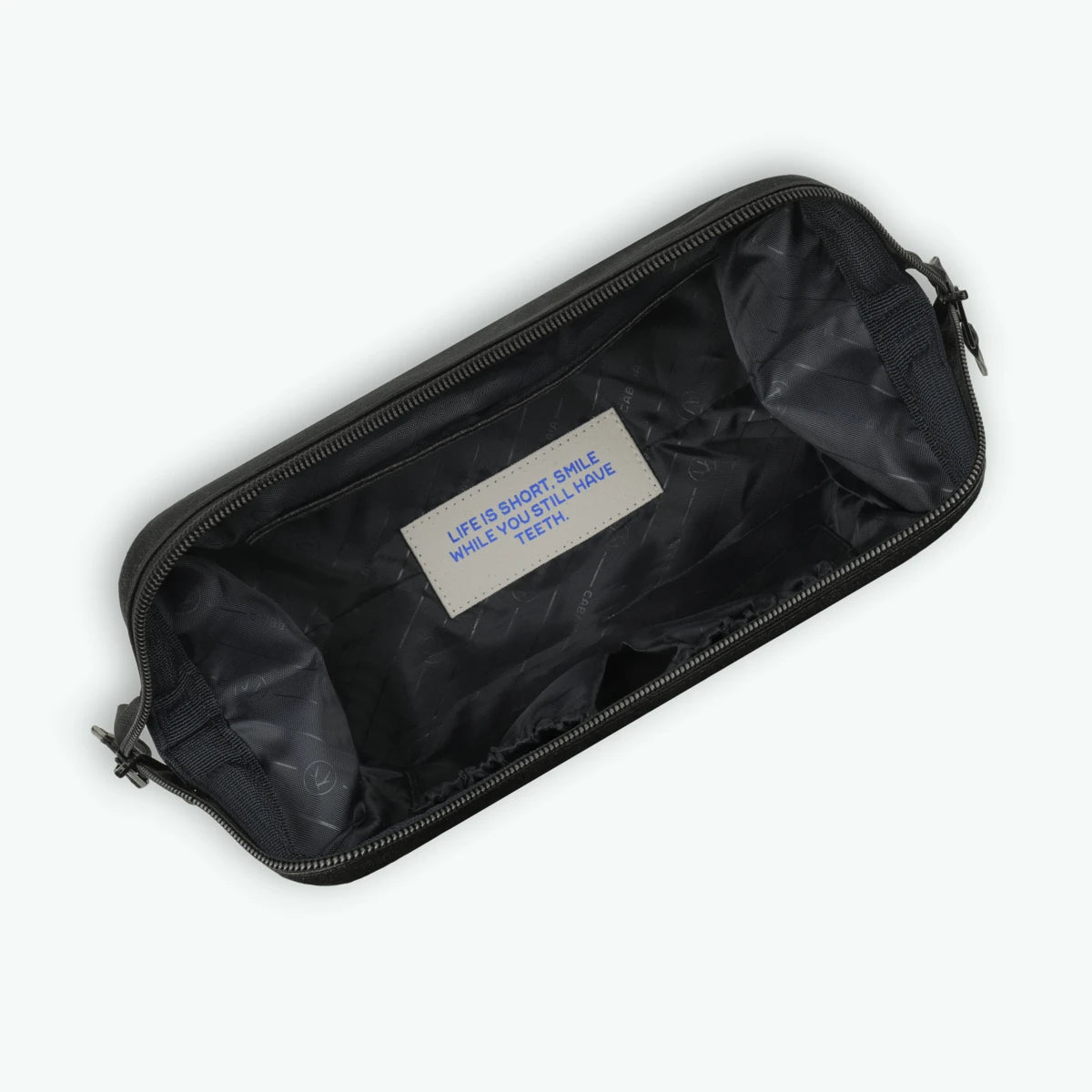 Toiletry bag Medium Samarinda - Cabaïa Europe - 