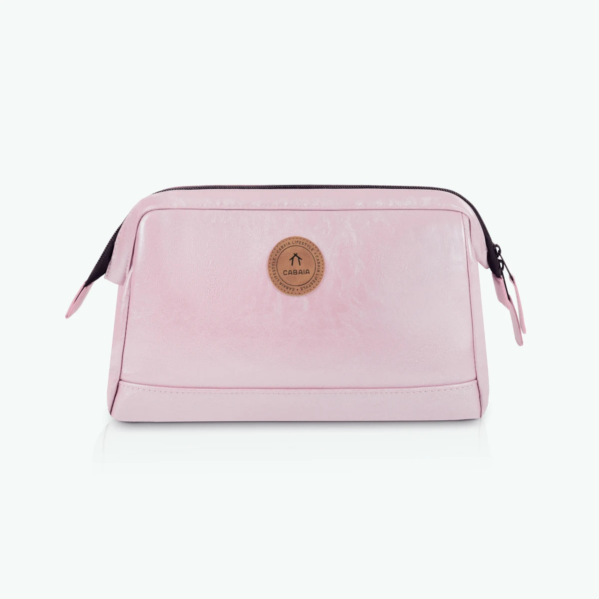 Trousse de toilette Medium Scilla - Cabaïa Europe - 