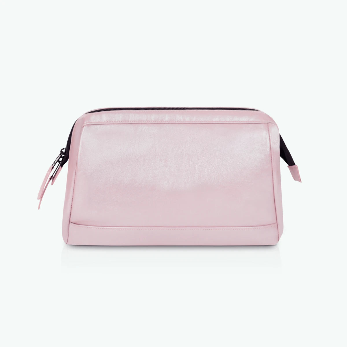 Trousse de toilette Medium Scilla - Cabaïa Europe - 