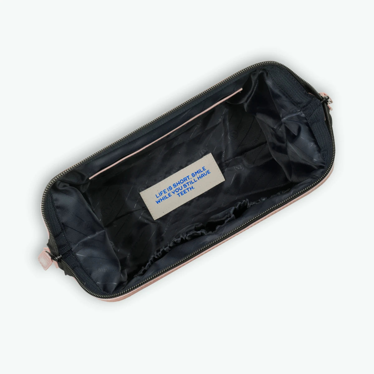 Trousse de toilette Medium Scilla - Cabaïa Europe - 