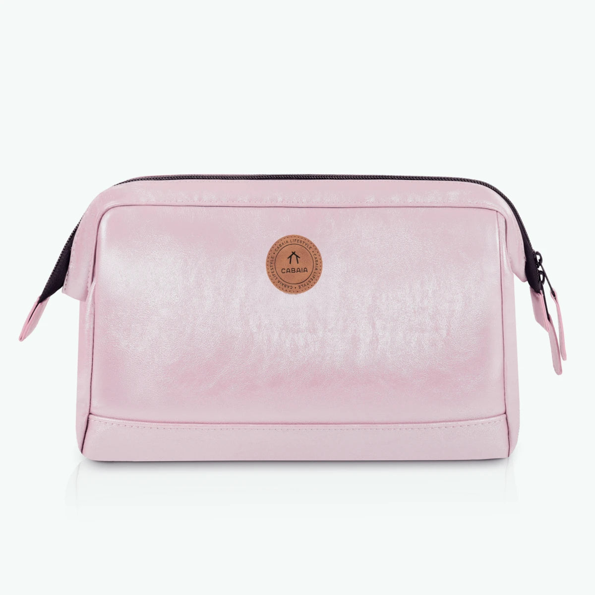 Pochette porta trucco Large Scilla - Cabaïa Europe - 