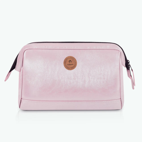 Pochette porta trucco Large Scilla - Cabaïa Europe