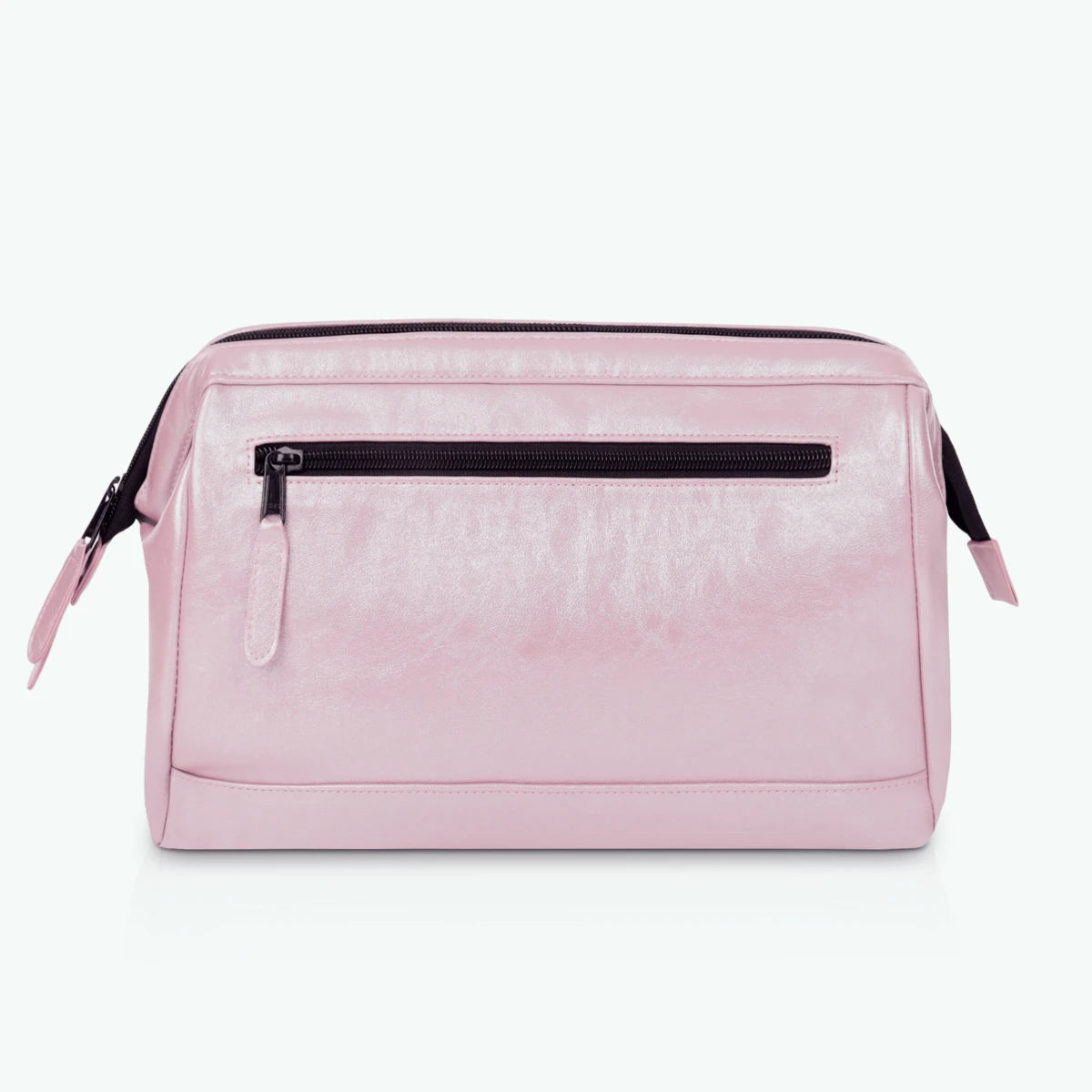 Pochette porta trucco Large Scilla - Cabaïa Europe - 